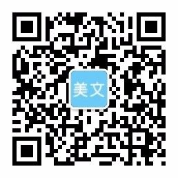 黄金城官网下载,黄金城官网登录
